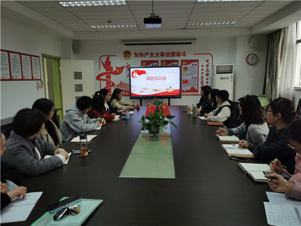 60b21abb877f4649acbff92b628174e9.jpg