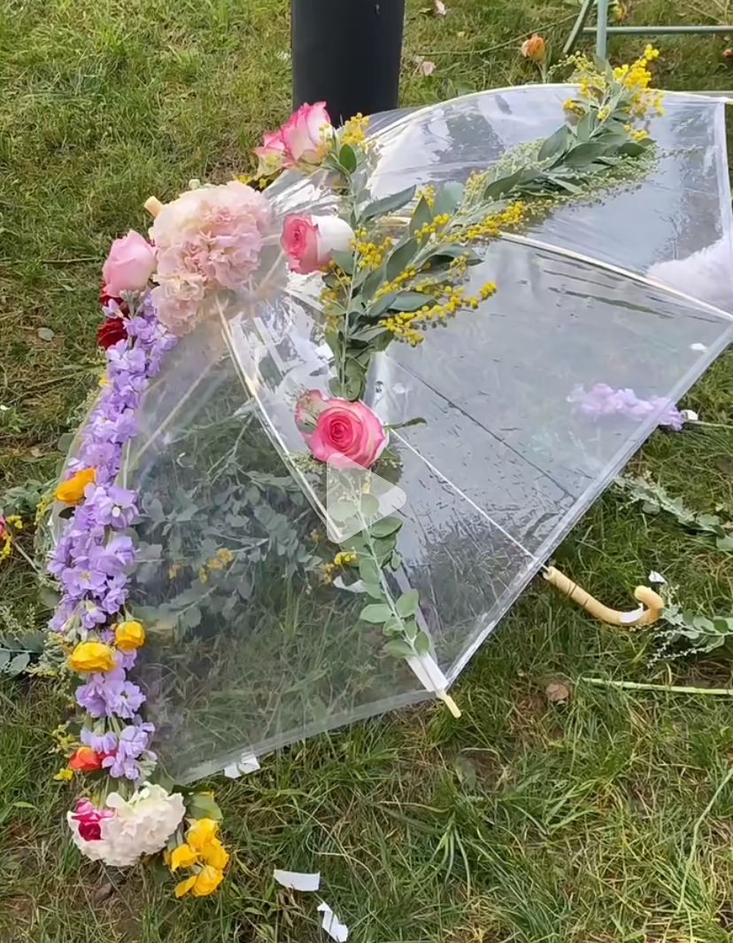 166fa128fd624efaa50211f398745657.Jpeg