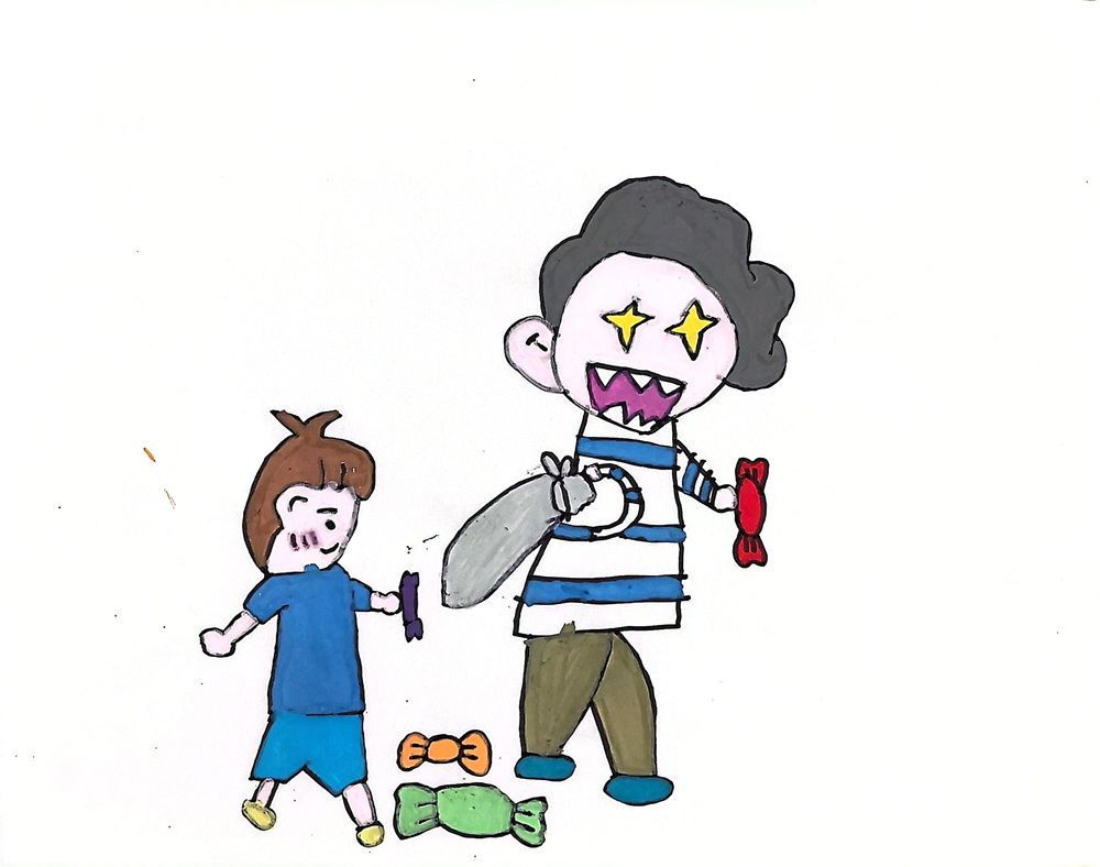 9ad95478e6bd4fdd8511fff42e29458d.png