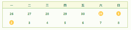 3b1a2de77af94fe297874c920ff67f23.png