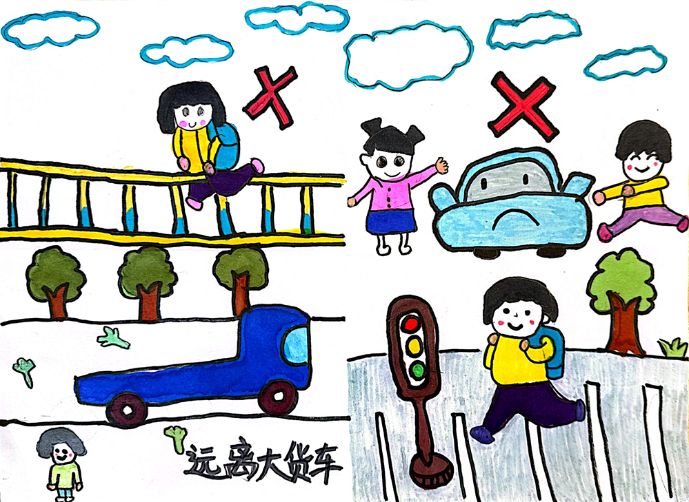 be7def60a2b343c4b89a8c499f1b2b83.png