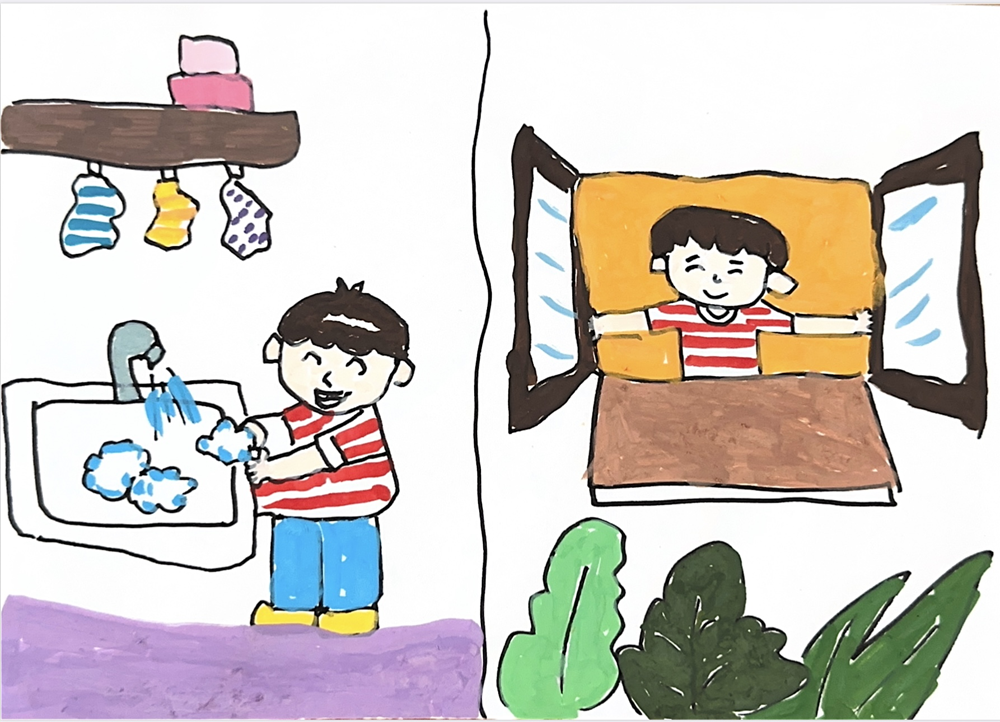 fa48dc77f0b24da99ed3cb100346a630.png
